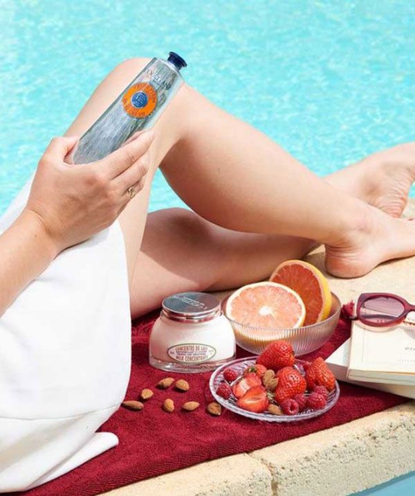 Top 21+ mẫu móng chân đẹp nhẹ nhàng dẫn đầu xu hướng 2025