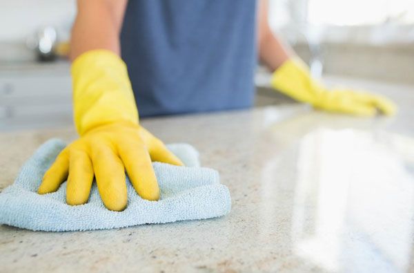Gợi ý 17+ Mẫu móng tay đẹp chơi Tết 2025 vừa đẹp vừa sang