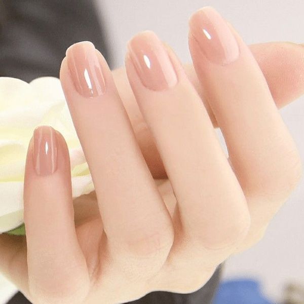 Gợi ý 17+ Mẫu móng tay đẹp chơi Tết 2025 vừa đẹp vừa sang