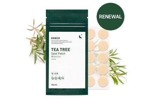 Top 13+ miếng dán hỗ trợ làm sạch mụn chất lượng tốt cho da sạch mụn mịn màng