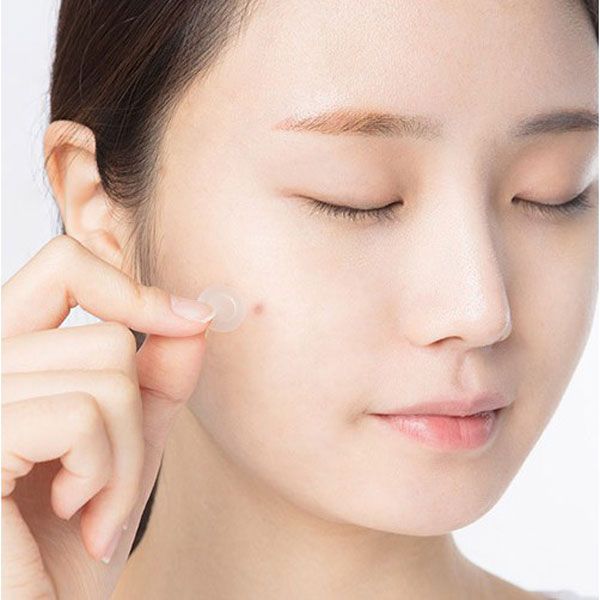 Top 13+ miếng dán hỗ trợ làm sạch mụn chất lượng tốt cho da sạch mụn mịn màng