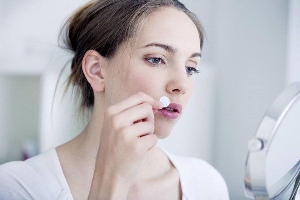 Top 13+ miếng dán hỗ trợ làm sạch mụn chất lượng tốt cho da sạch mụn mịn màng