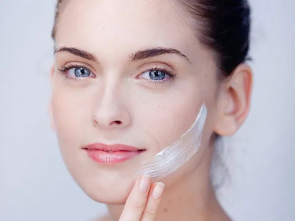 Hướng dẫn 6 cách hỗ trợ làm sạch mụn thịt quanh mắt giúp cải thiện đáng kể điểm tại nhà 12