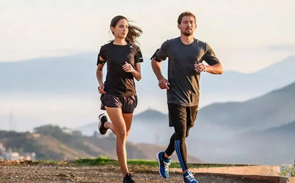 Hướng dẫn 6 cách hỗ trợ làm sạch mụn thịt quanh mắt giúp cải thiện đáng kể điểm tại nhà 13