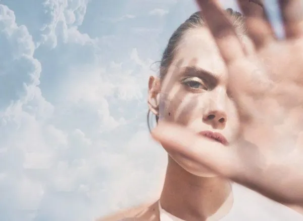 Hướng dẫn 6 cách hỗ trợ làm sạch mụn thịt quanh mắt giúp cải thiện đáng kể điểm tại nhà 14