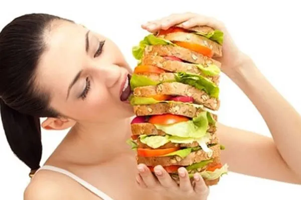 Hướng dẫn 6 cách hỗ trợ làm sạch mụn thịt quanh mắt giúp cải thiện đáng kể điểm tại nhà 3