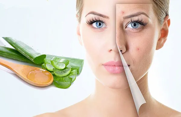 Hướng dẫn 6 cách hỗ trợ làm sạch mụn thịt quanh mắt giúp cải thiện đáng kể điểm tại nhà 5