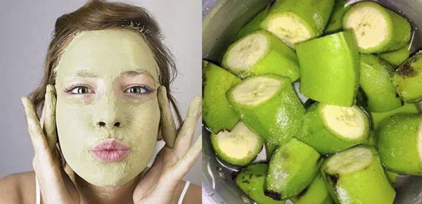 Hướng dẫn 6 cách hỗ trợ làm sạch mụn thịt quanh mắt giúp cải thiện đáng kể điểm tại nhà 9