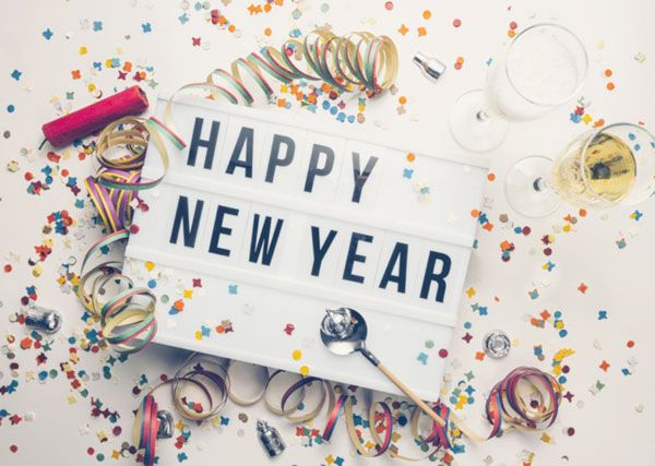 Tổng hợp 50+ câu chúc Tết 2022 xuân Nhâm Dần rất hay 10