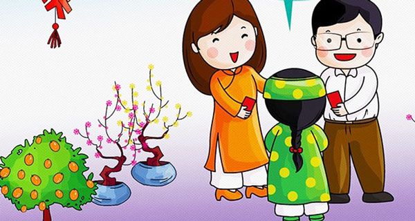 Tổng hợp 50+ câu chúc Tết 2022 xuân Nhâm Dần rất hay 3