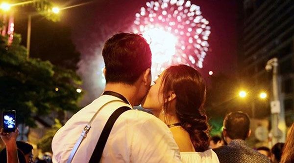 Tổng hợp 50+ câu chúc Tết 2022 xuân Nhâm Dần rất hay 5