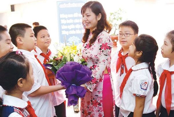 Tổng hợp 50+ câu chúc Tết 2022 xuân Nhâm Dần rất hay 6