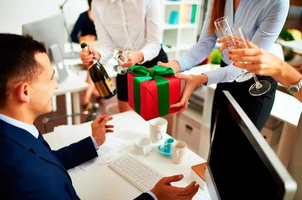 Tổng hợp 50+ câu chúc Tết 2022 xuân Nhâm Dần rất hay 7