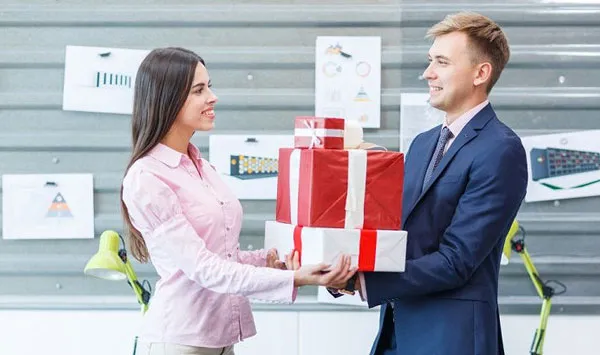 Tổng hợp 50+ câu chúc Tết 2022 xuân Nhâm Dần rất hay 8