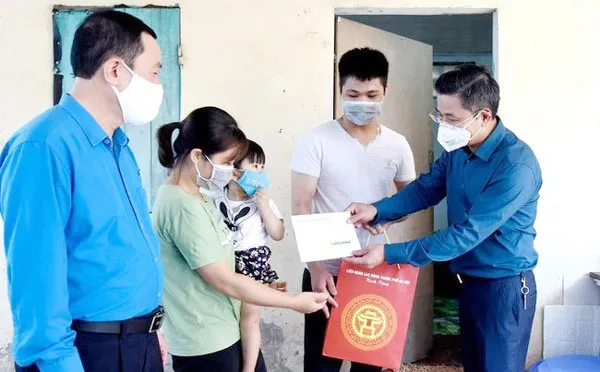 Tổng hợp 50+ câu chúc Tết 2022 xuân Nhâm Dần rất hay 9