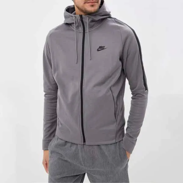 Top 16 mẫu áo khoác Nike vừa đẹp vừa chất cho tín đồ thời trang