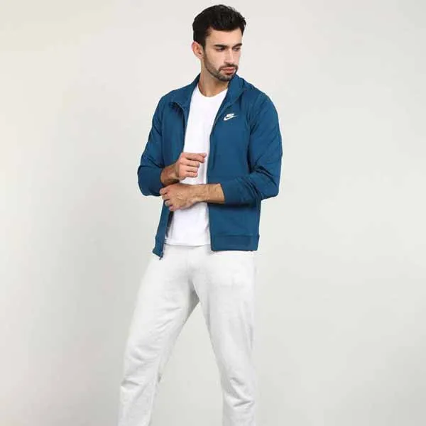 Top 16 mẫu áo khoác Nike vừa đẹp vừa chất cho tín đồ thời trang
