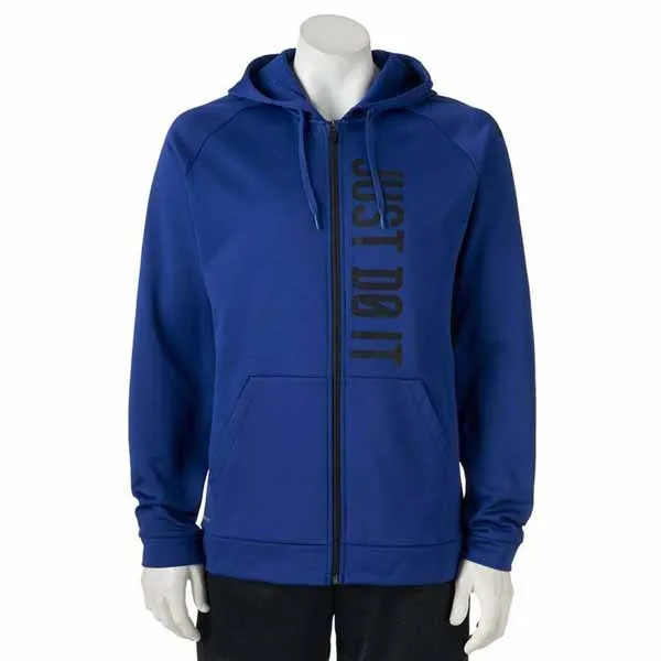 Top 16 mẫu áo khoác Nike vừa đẹp vừa chất cho tín đồ thời trang
