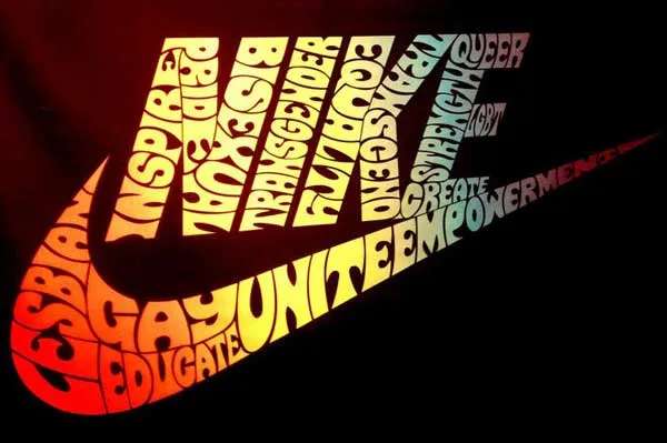 Top 7 mẫu giày bóng rổ Nike chính hãng trendy đang thịnh hành - 21