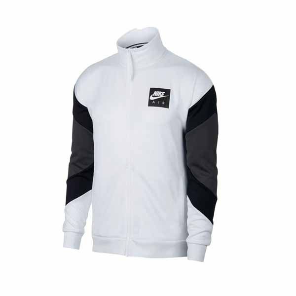 Top 16 mẫu áo khoác Nike vừa đẹp vừa chất cho tín đồ thời trang