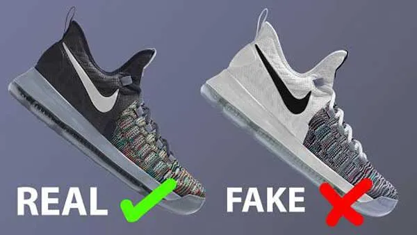 Top 7 mẫu giày bóng rổ Nike chính hãng trendy đang thịnh hành - 20