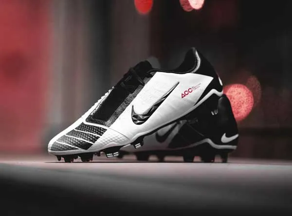 Top 20+ mẫu giày đá bóng Nike trendy được giới chuyên môn đánh giá cao