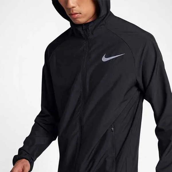 Top 16 mẫu áo khoác Nike vừa đẹp vừa chất cho tín đồ thời trang