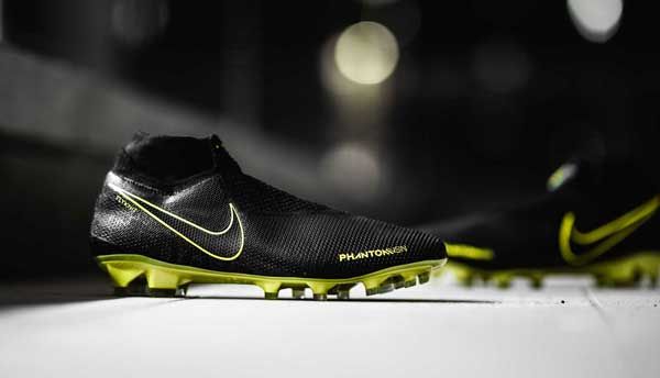 Top 20+ mẫu giày đá bóng Nike trendy được giới chuyên môn đánh giá cao
