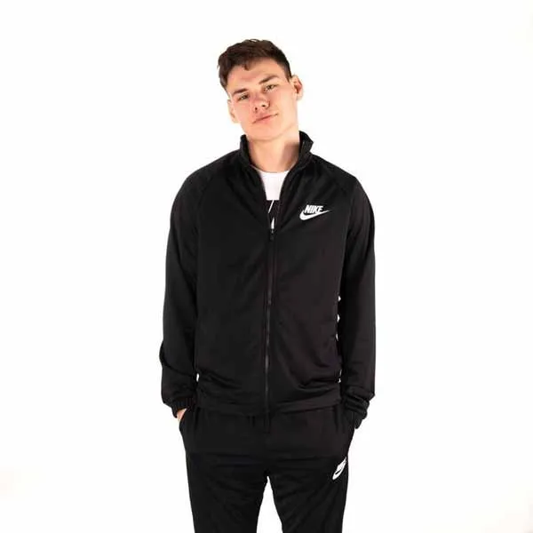 Top 16 mẫu áo khoác Nike vừa đẹp vừa chất cho tín đồ thời trang