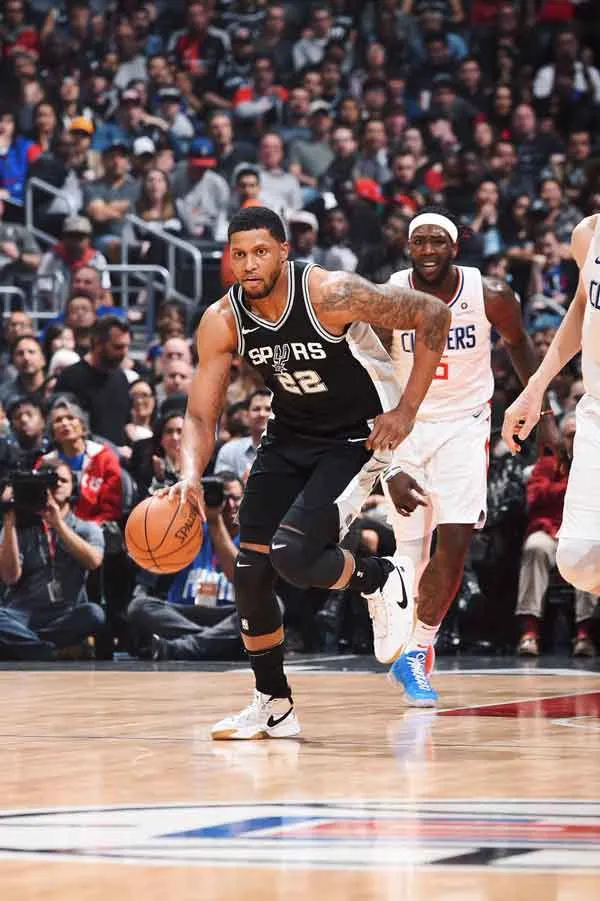 Top 7 mẫu giày bóng rổ Nike chính hãng trendy đang thịnh hành - 5