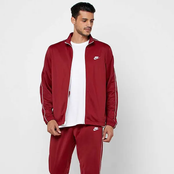 Top 16 mẫu áo khoác Nike vừa đẹp vừa chất cho tín đồ thời trang
