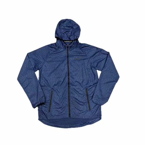 Top 16 mẫu áo khoác Nike vừa đẹp vừa chất cho tín đồ thời trang