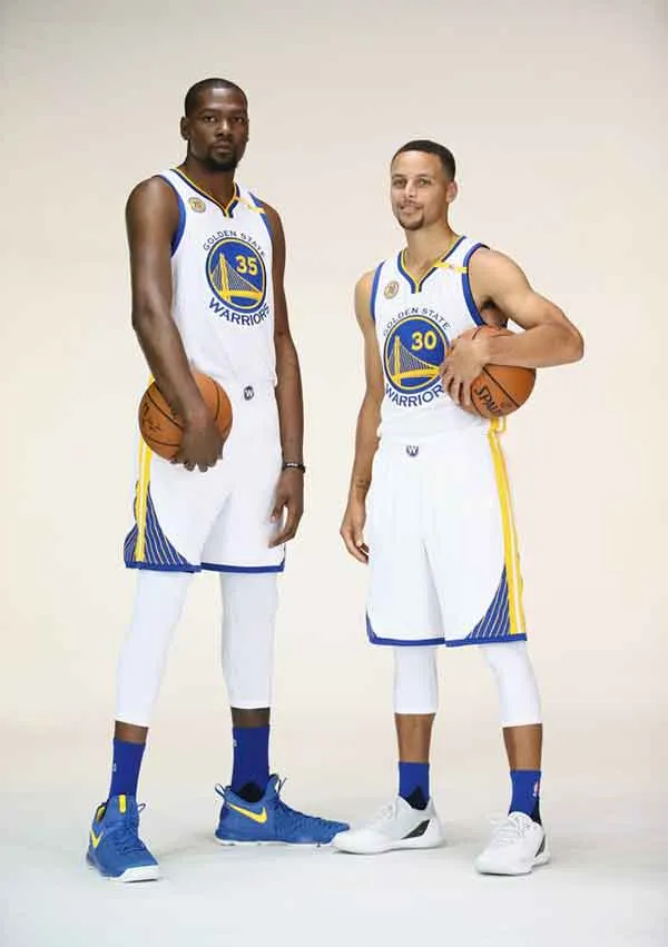 Top 7 mẫu giày bóng rổ Nike chính hãng trendy đang thịnh hành - 9