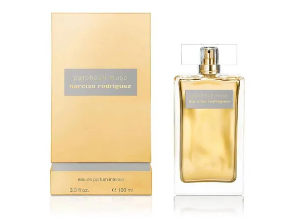 Top 13+ chai nước hoa Narciso Rodriguez mùi nào thơm