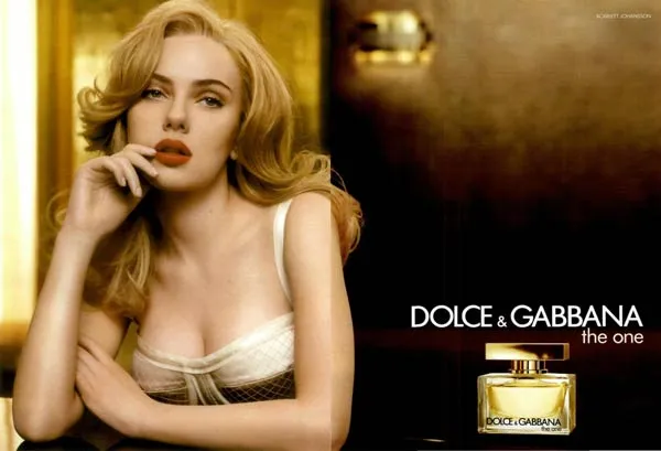 Top 13 chai nước hoa Bad Girl rất thơm đầy sức hút