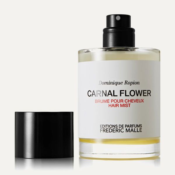 Top 15 nước hoa cho tóc thơm lâu, nữ tính bán chạy 2025 - 13