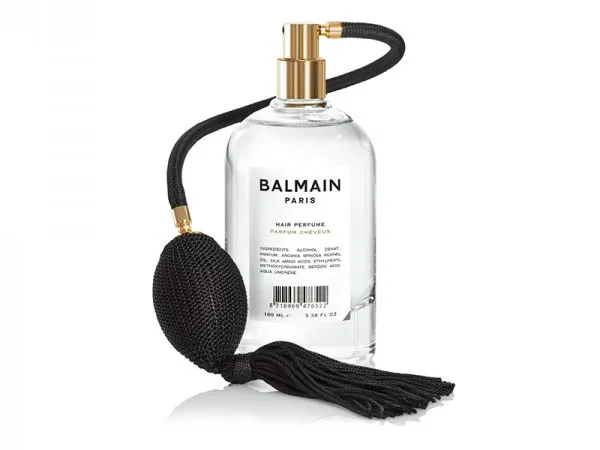 Top 15 nước hoa cho tóc thơm lâu, nữ tính bán chạy 2025 - 15