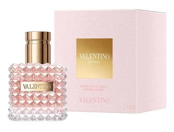 Top 15 nước hoa cho tóc thơm lâu, nữ tính bán chạy 2025 - 17