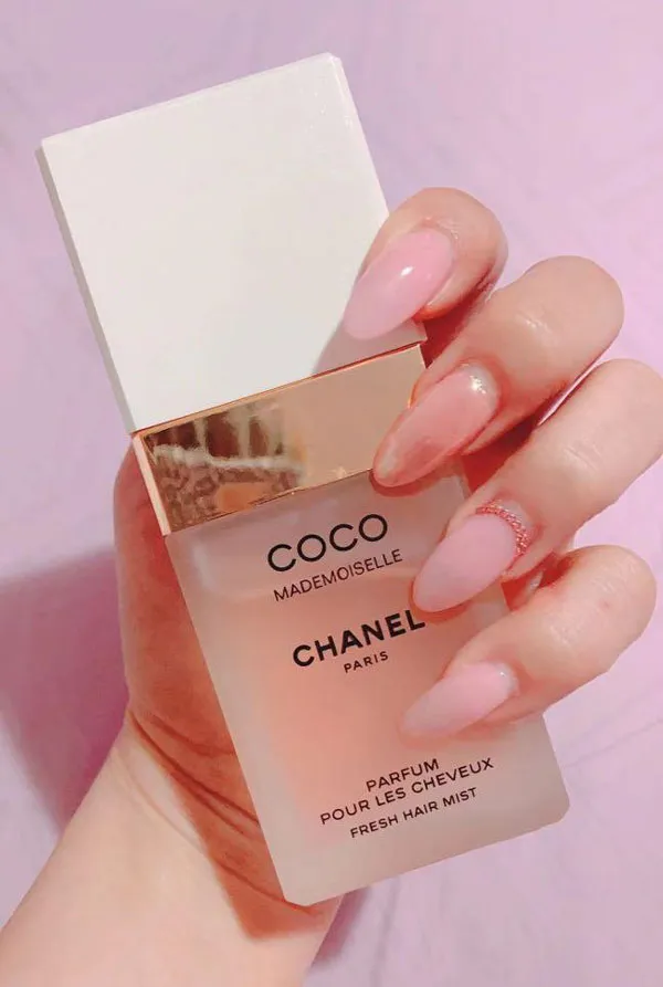 Top 15 nước hoa cho tóc thơm lâu, nữ tính bán chạy 2025 - 11