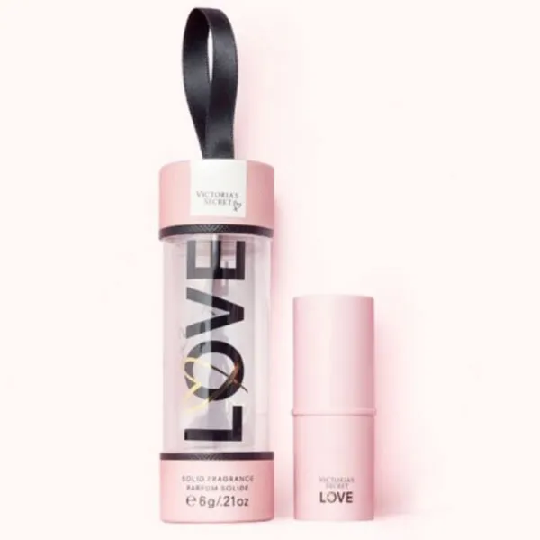 Nước hoa khô là gì? Top 9 nước hoa khô thơm lâu được yêu rất thích
