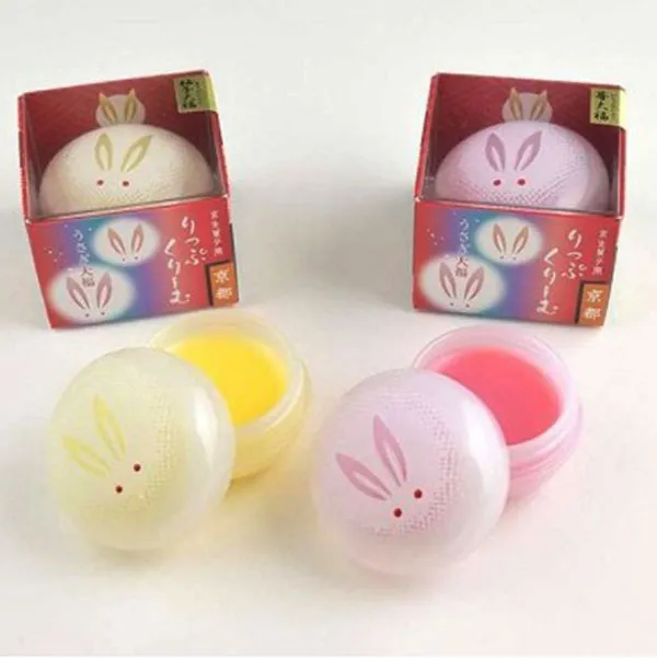 Nước hoa khô là gì? Top 9 nước hoa khô thơm lâu được yêu rất thích