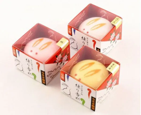 Nước hoa khô là gì? Top 9 nước hoa khô thơm lâu được yêu rất thích