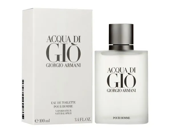 Top 10 chai nước hoa chơi tết cho nam và nữ vô cùng ấn tượng - 7