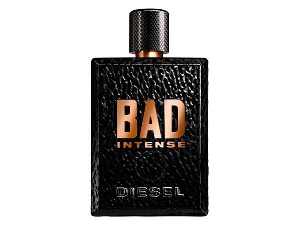 Bad Boy dùng nước hoa gì? Top 11+ mùi hương rất tuyệt cho những gã trai hư