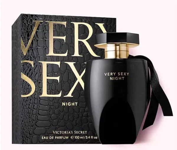 Top 13 chai nước hoa Bad Girl rất thơm đầy sức hút