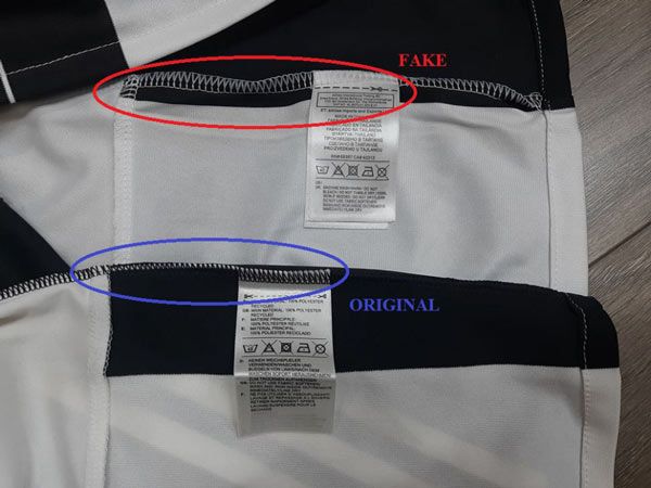 23 mẫu áo hoodie Adidas thời trang kinh điển bạn không thể bỏ qua