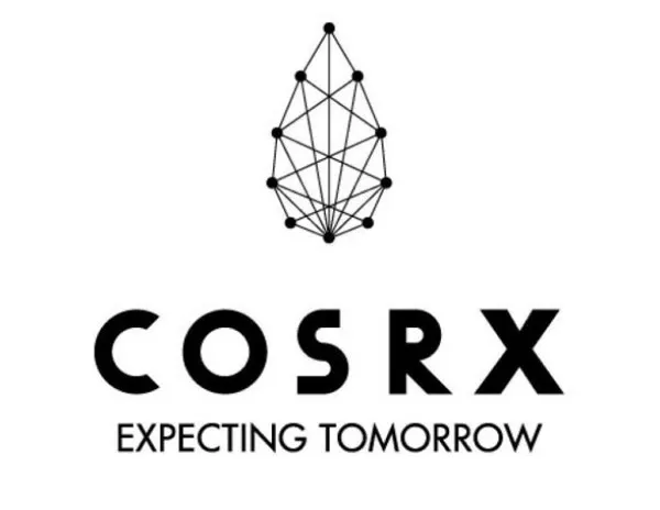 Top 4 cách phân biệt sữa rửa mặt Cosrx thật giả uy tín hiện nay 6