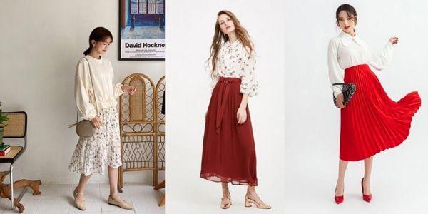 5 cách tạo dáng chụp ảnh với hoa đào, hoa mai “triệu like”