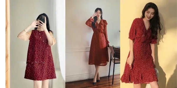 5 cách tạo dáng chụp ảnh với hoa đào, hoa mai “triệu like”