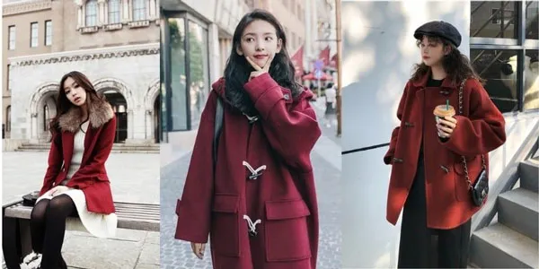 5 cách tạo dáng chụp ảnh với hoa đào, hoa mai “triệu like”